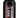SWISS NAVY PREMIUM ANAL LUBRICANT 59ML