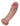 King Cock 8'' Cock Flesh