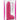 COLOURS 7 " SOFTEE DONG PINK