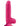 COLOURS 7 " SOFTEE DONG PINK