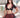 Baci Dreams 1276 School Girl OS