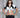 Baci 1295 Sexy Police Officer Costume