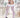 Baci 1281 Sheer Thigh High White One Size Fits Most