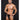 Envy E042 Microfiber Magnetic Clasp Men's G-String Black Size M/L