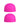 Palmpower Palm Caps 2 Silicone Replacement Caps