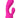 Palm Bliss Silicone Head Attachments