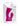 Palm Bliss Silicone Head Attachments