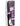 MiaMaxx - Thrusting Vibrator