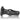 Oxballs Pighole 2 Medium Black Tunnel