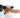 Fetish Fantasy Series 7" Vibrating Hollow Strap-On With Balls