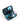 B Vibe Rimming Plug 2
