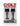 COLT NIPPLE PRO-SUCKERS - BLACK