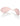 Inspire Vibrating Remote Breast Massager