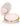 Inspire Vibrating Remote Breast Massager