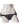 Lush Strap-On Harness - Purple