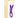 PLAYFUL LUSTRE BLOOM RABBIT EARS PPL