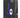 B-Vibe trio purple