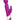 RABBIT COMPANY THE RABBIT WAND ROSE