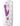 RABBIT COMPANY THE RABBIT WAND ROSE