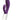 LELO INA WAVE PLUM