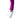 Lelo Gigi 2 Deep Rose