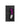 Lelo Gigi 2 Deep Rose