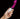 Lelo Gigi 2 Deep Rose