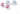 Lelo Luna Beads Kegel Exercising Aid