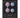 LELO LUNA BEADS KEGEL EXERCISING AID