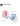 Lelo Luna Beads Kegel Exercising Aid