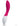 Mona 2 Cerise Vibrator