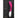 Mona 2 Cerise Vibrator