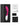 Mona 2 Cerise Vibrator