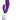 LELO INA 2 PURPLE