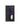 LELO INA 2 PURPLE