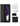 LELO INA 2 PURPLE