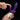 LELO INA 2 PURPLE