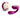 Lelo Ida Premium Couples Massager