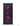 Lelo Ida Premium Couples Massager