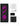 Lelo Ida Premium Couples Massager