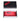 LELO SILK BLINDFOLD RED