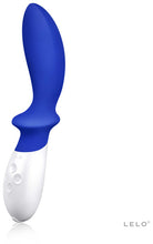 Load image into Gallery viewer, LELO LOKI FEDERAL BLUE
