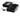 Lelo Nea 2 - Obsidian Black