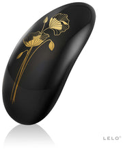 Load image into Gallery viewer, LELO NEA 2 OBSIDIAN BLACK
