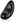 Lelo Nea 2 - Obsidian Black