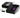 LELO LILY 2 PLUM