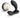 Lelo - Hugo 2 Remote Controlled Prostate Massager Black