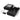 LELO - BRUNO PROSTATE MASSAGER - BLACK