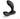 LELO - BRUNO PROSTATE MASSAGER - BLACK