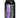 Swiss Navy Arousal Gel